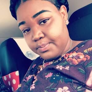 Meet your Posher, Miracle